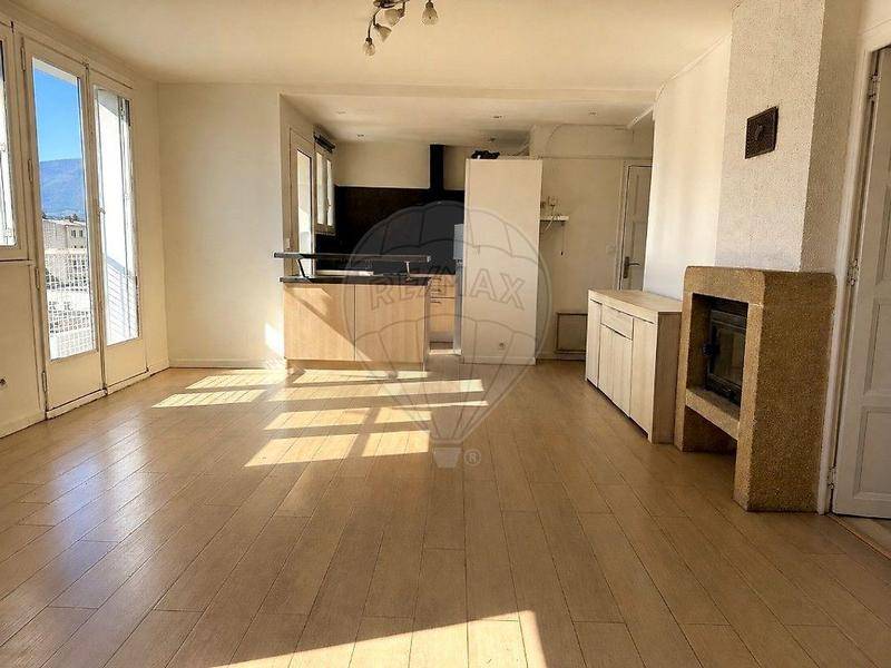 Image de l'annonce Appartement 2 chambre(s) à vendre
