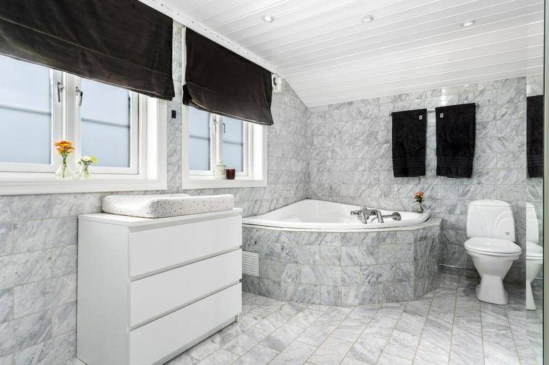 Image de l'annonce Superbe 5 pieces idealement situé - interlocuteur…