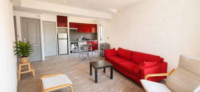 Image de l'annonce Investissement locatif clé en main – T3…