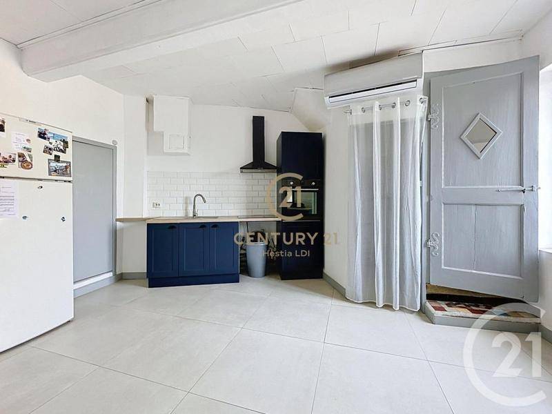 Image de l'annonce Maison