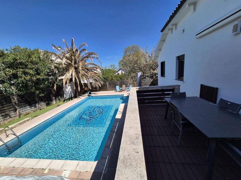 Image de l'annonce Magnifique maison de 121.13 m² avec son…