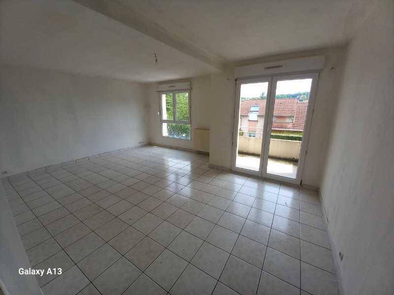 Image de l'annonce Pavillon
