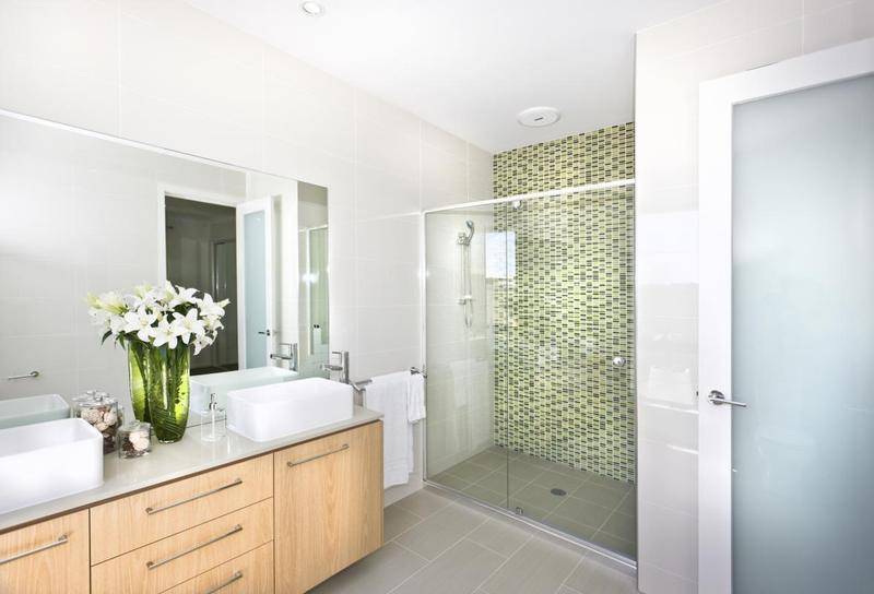 Image de l'annonce Bel appartement 2 chambres au cœur du…