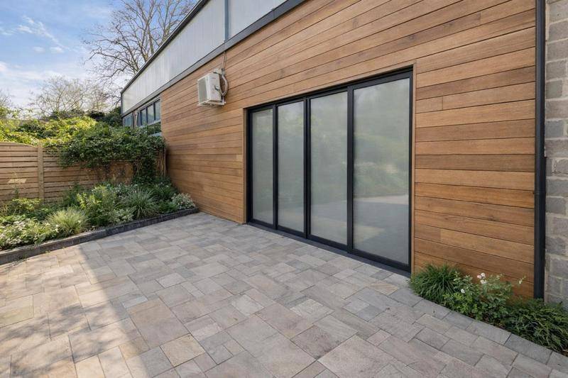 Image de l'annonce ANNOEULLIN ; LOFT D’EXCEPTION EN DUPLEX 160…