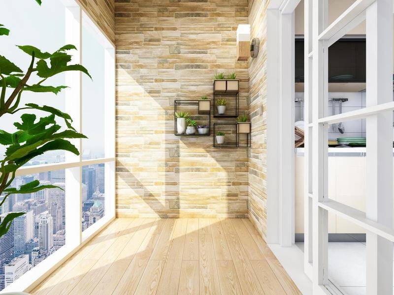 Image de l'annonce **A 2 pas du Parc Bordelais**Magnifique appartement…