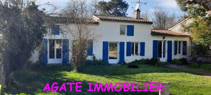 Image de l'annonce MAISON EN PIERRES A VENDRE PROCHE LANGON