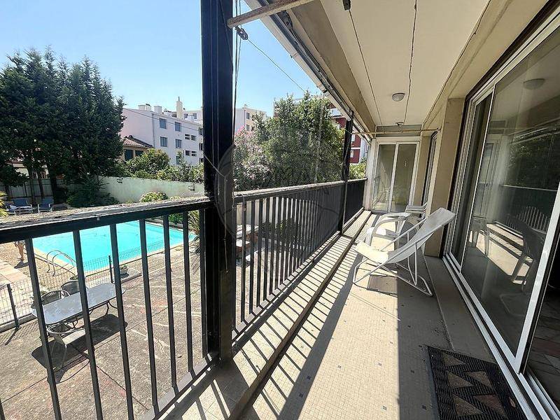Image de l'annonce Appartement 3 chambre(s) à vendre