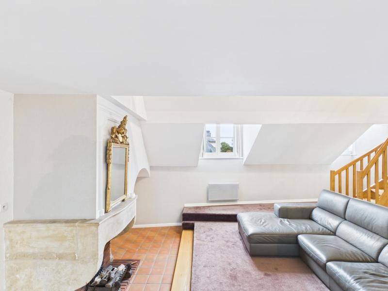 Image de l'annonce Duplex/Triplex