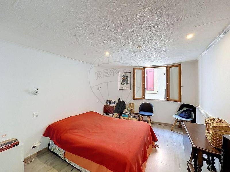 Image de l'annonce Maison 3 chambre(s) à vendre