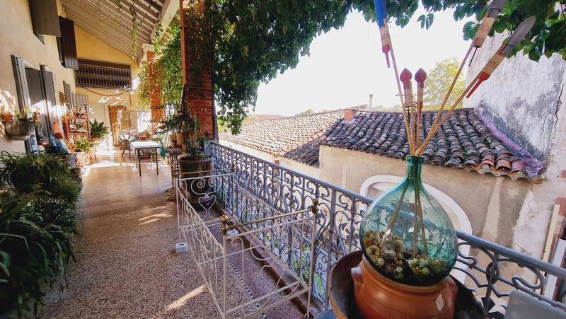 Image de l'annonce Maison de caractère du XIXᵉ siècle d’environ…