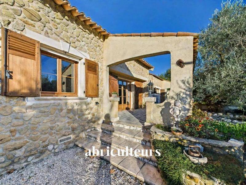 Image de l'annonce Villa familale de 180 m2 - Calme,…