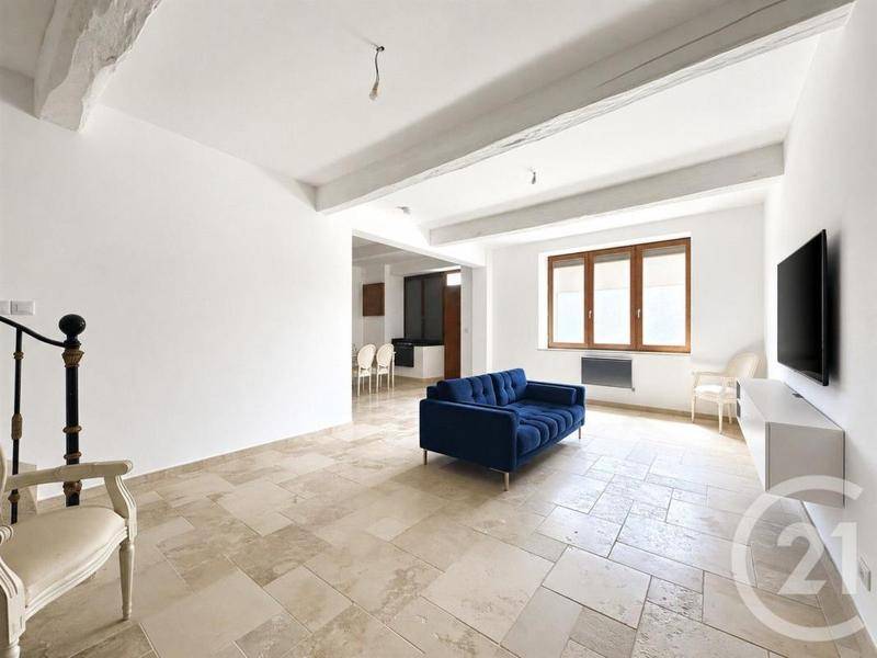 Image de l'annonce Maison de village