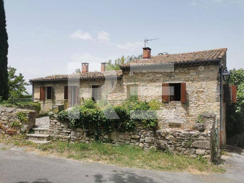 Image de l'annonce Maison de 140m2 sur terrain de 3267m2…