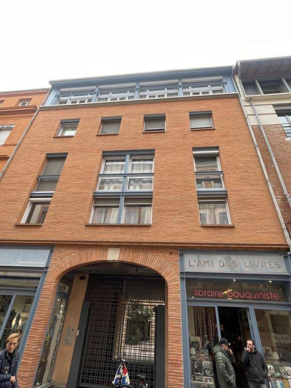 Image de l'annonce T5