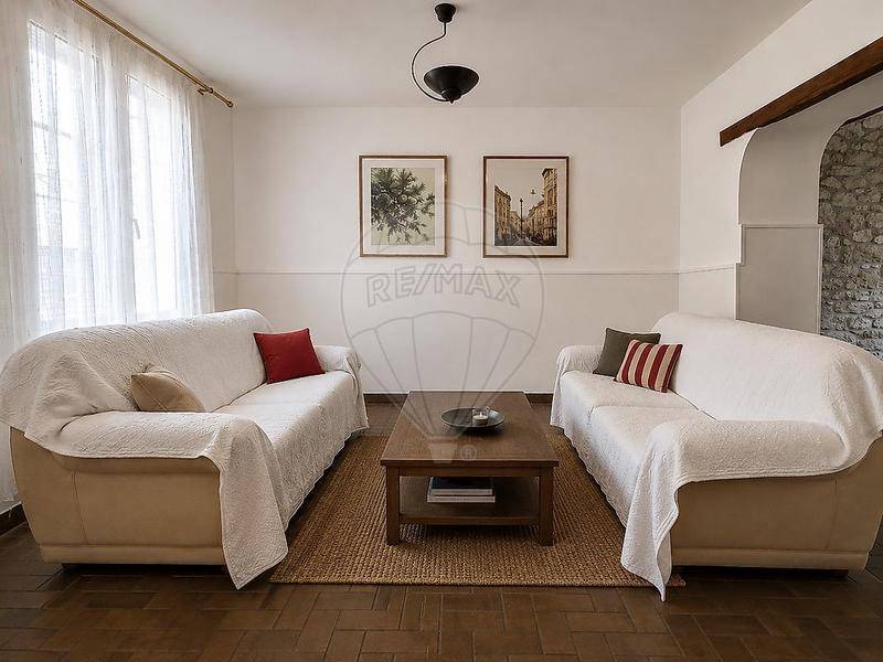 Image de l'annonce Maison 4 chambre(s) à vendre