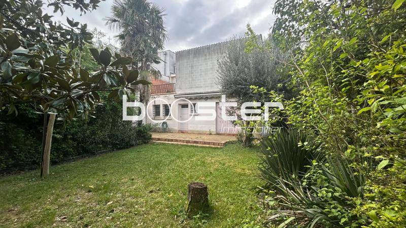 Image de l'annonce Toulouse proche du métro de la Roseraie–…