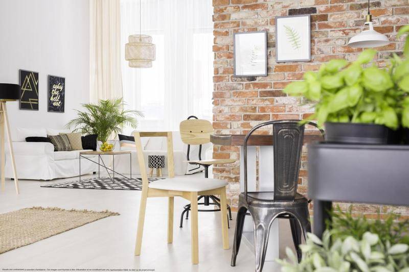 Image de l'annonce LANCEMENT EXCEPTIONNEL !!!! APPARTEMENT FAMILIAL AVEC TERRASSE…