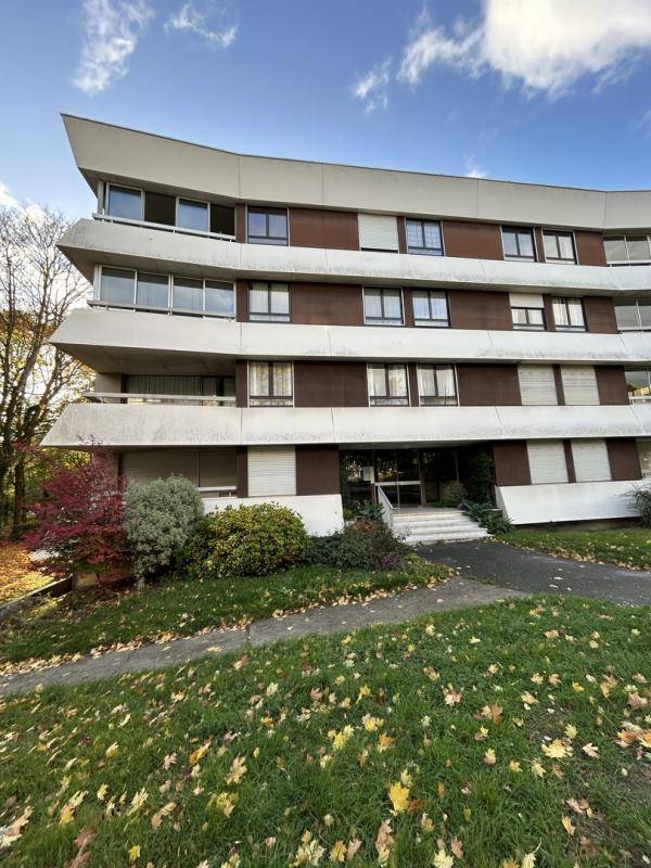 Image de l'annonce Chambre en colocation · 11 m² ·…