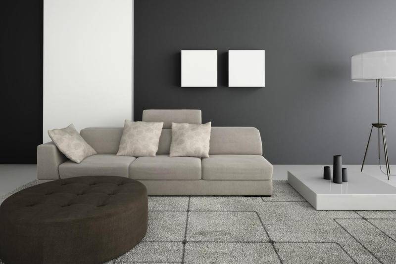 Image de l'annonce Magnifique 2 pièces de 49 m2 à…