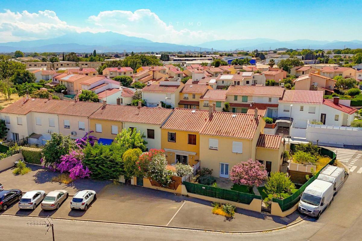 Image de l'annonce Villa familiale 5 chambres avec jardin et…