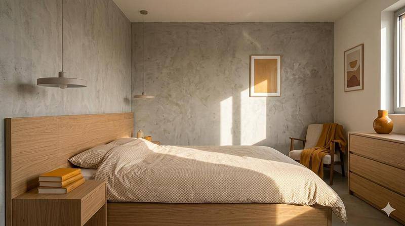 Image de l'annonce - T5 en DUPLEX avec TERRASSE, PARKING,…