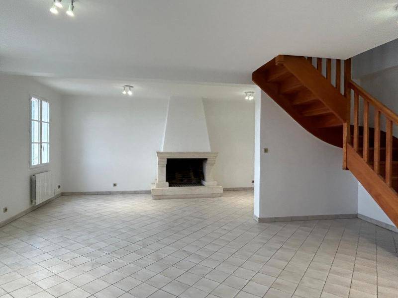 Image de l'annonce Appartement rénové
