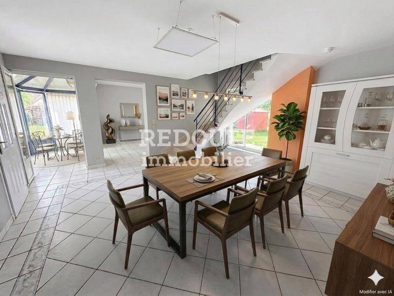 Image de l'annonce A VENDRE - Vertus Blancs Coteaux -…