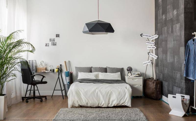 Image de l'annonce BIEN A NE PAS MANQUER DERNIER 2…