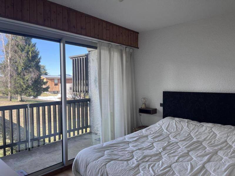 Image de l'annonce T3