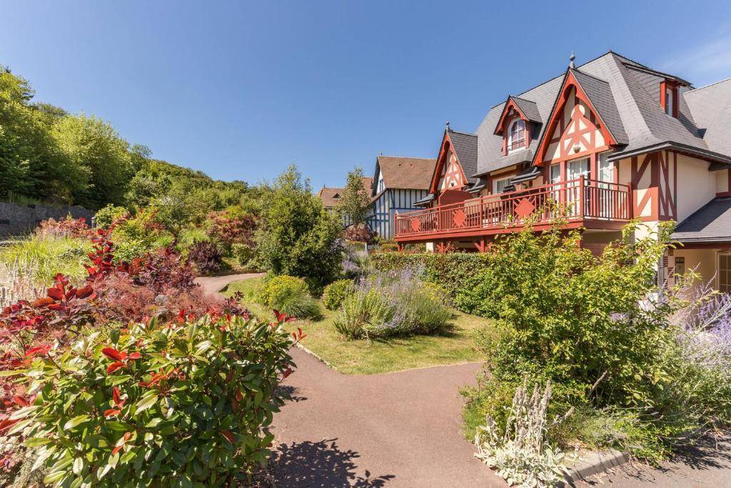 Image de l'annonce Maison 3 pièces avec terrasse pour investissement…