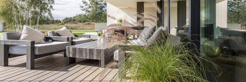 Image de l'annonce Veritable maison individuelle avec jardin et garage…