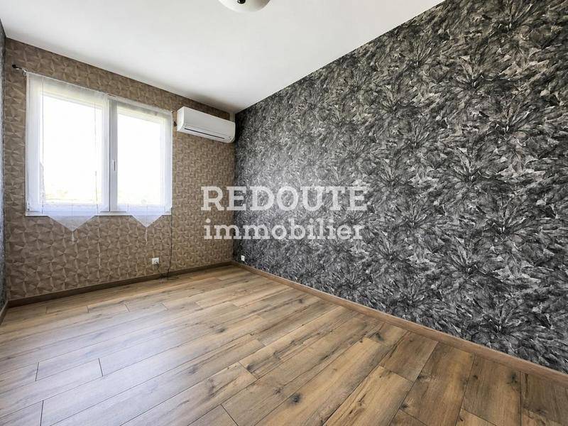 Image de l'annonce A VENDRE - ASFELD - MAISON PLAIN…