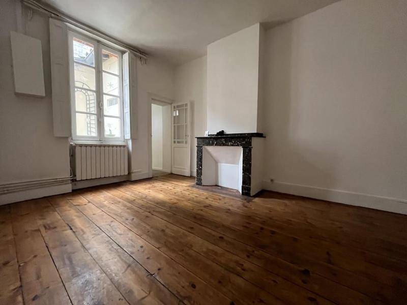 Image de l'annonce T4