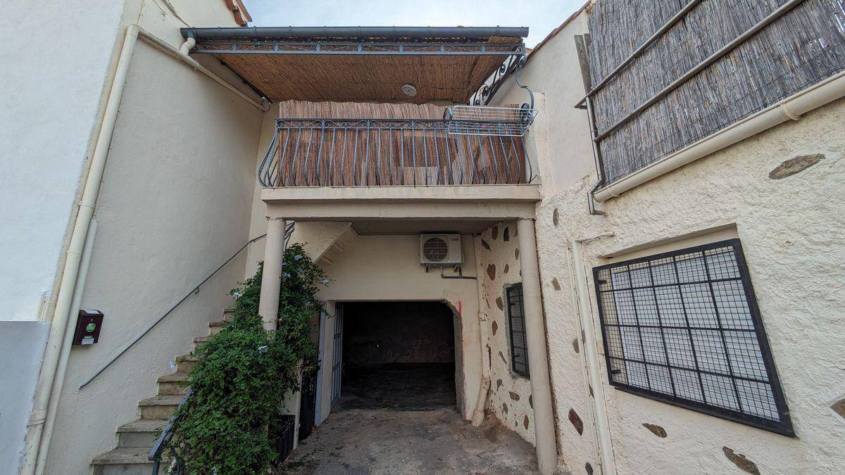 Image de l'annonce Maison de 3 pièces (47 m²) à…