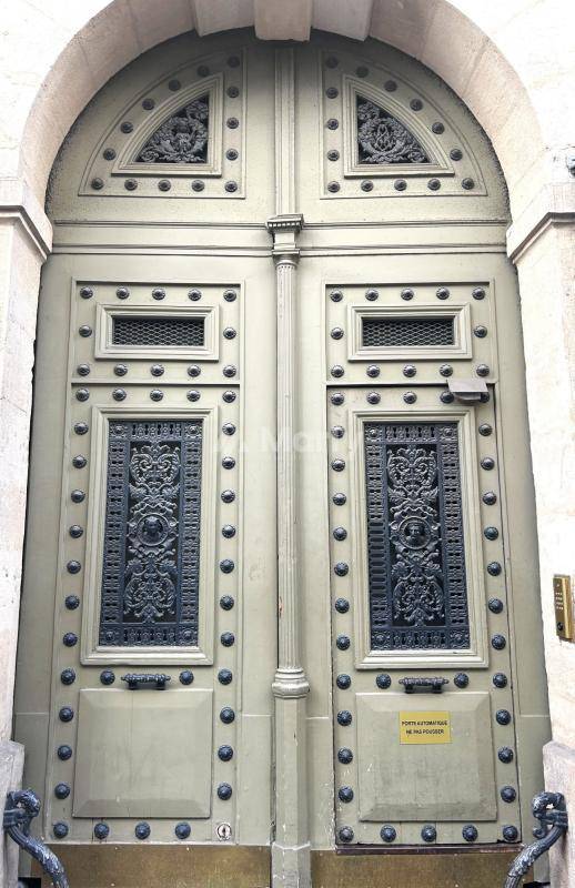 Image de l'annonce Charme de l'ancien dans un écrin moderne