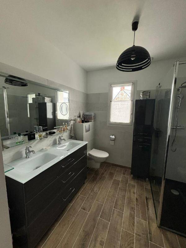Image de l'annonce Maison de 3 chambres