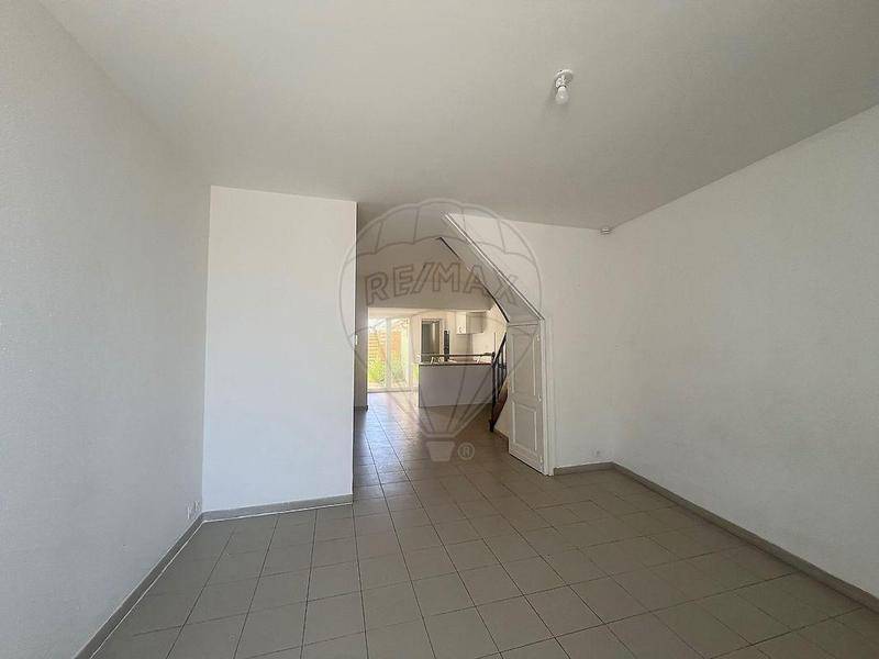 Image de l'annonce Appartement 2 chambre(s) à vendre