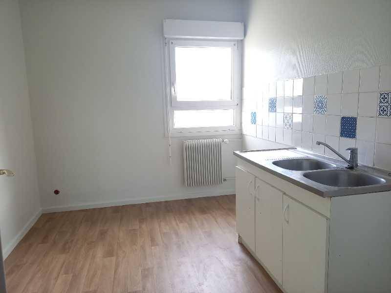 Image de l'annonce T3