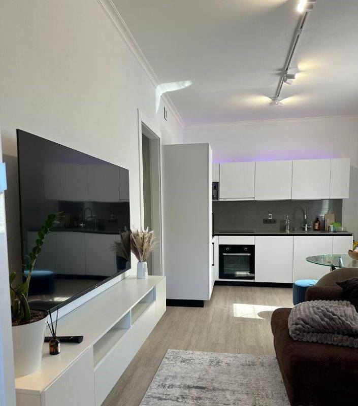 Image de l'annonce Appartement T2 – 32 m² – Paris…