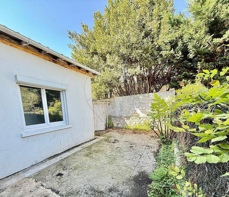 Image de l'annonce Maison 3 chambre(s) à vendre