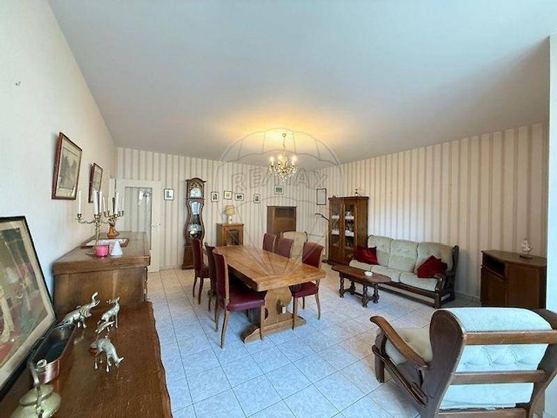 Image de l'annonce Appartement 2 chambre(s) à vendre