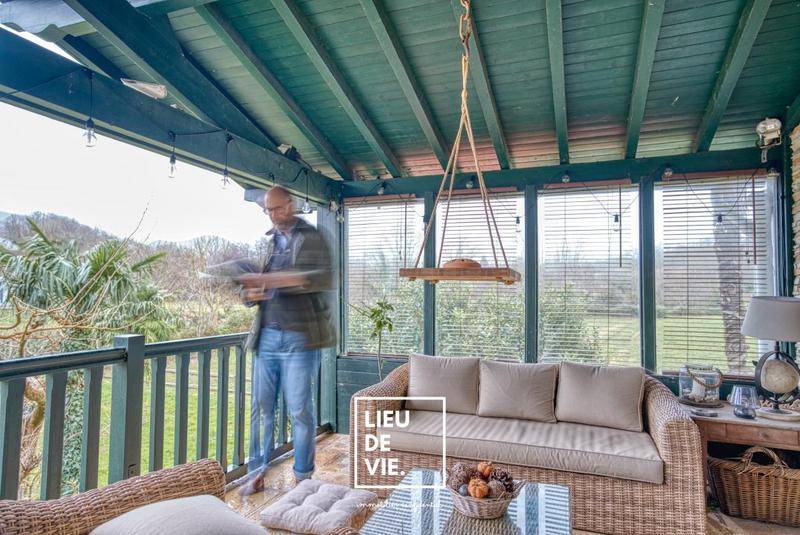 Image de l'annonce DULANTZI