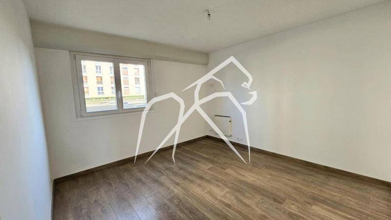 Image de l'annonce Bel Appartement de 100 m² | Le…
