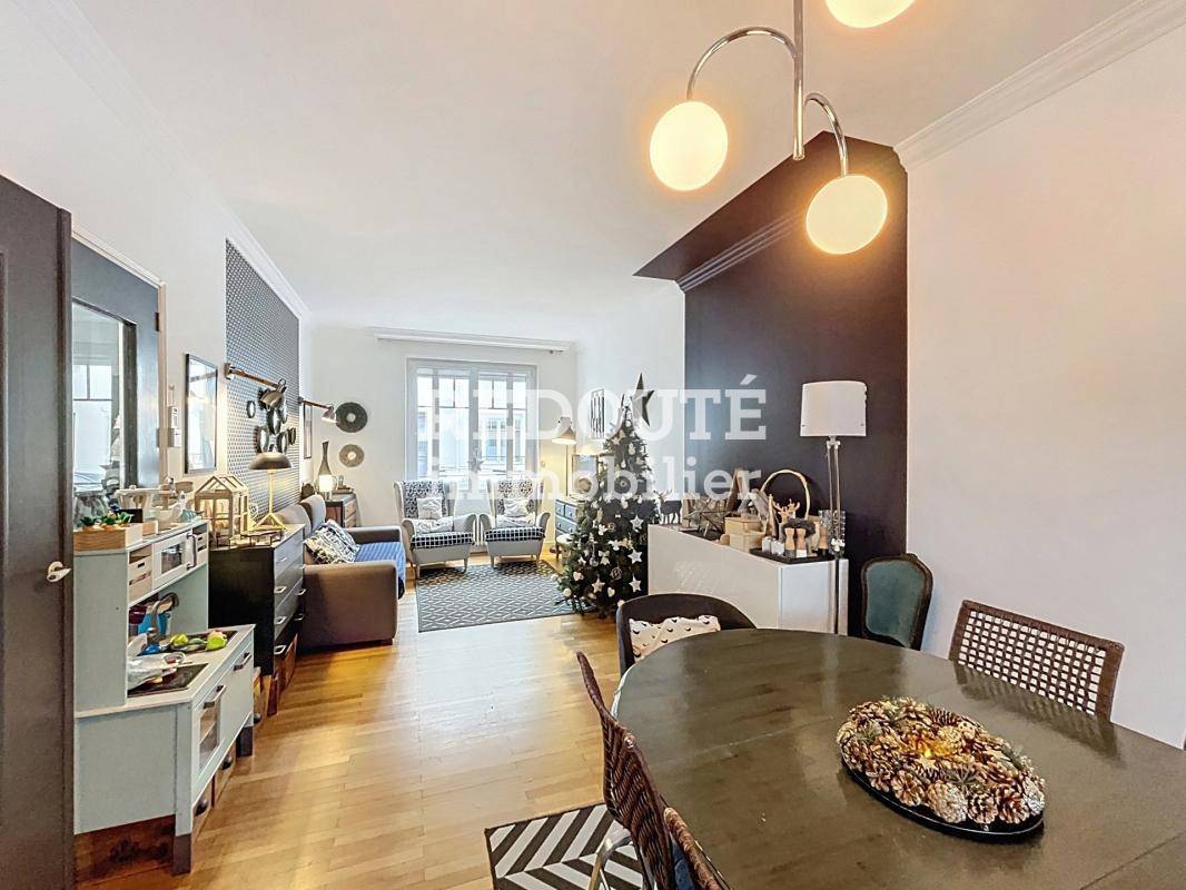 Image de l'annonce Reims - Particulier rémois secteur Luton -…