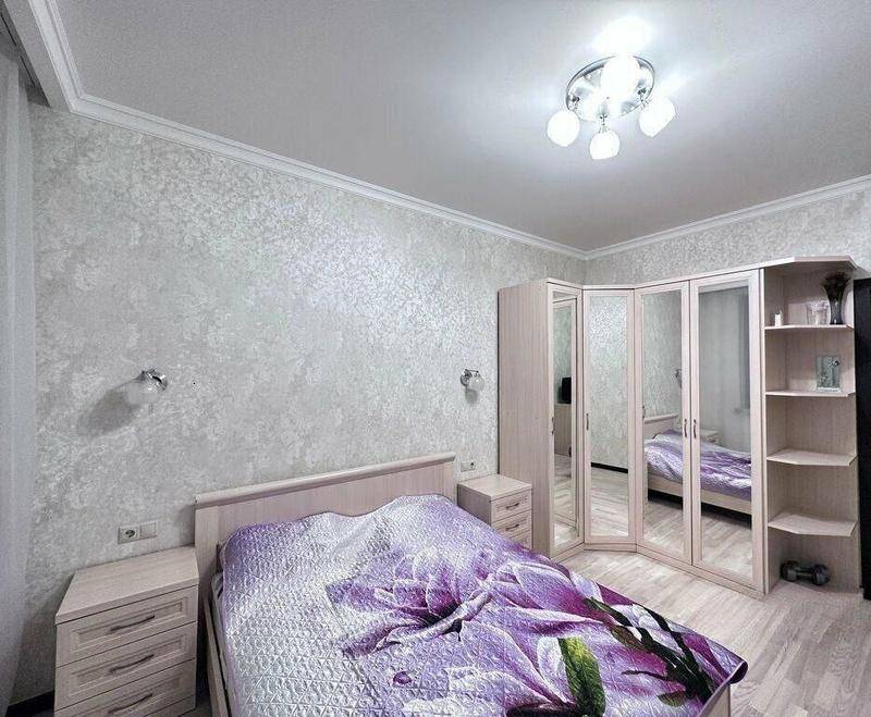 Image de l'annonce Appartement T1 meublé – 24 m² –…