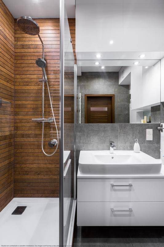 Image de l'annonce BELLE OPPORTUNITE POUR INVESTISSEMENT OU RESIDENCE PRINCIPALE…