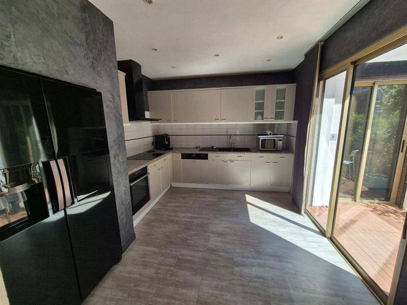 Image de l'annonce Magnifique maison de 121.13 m² avec son…