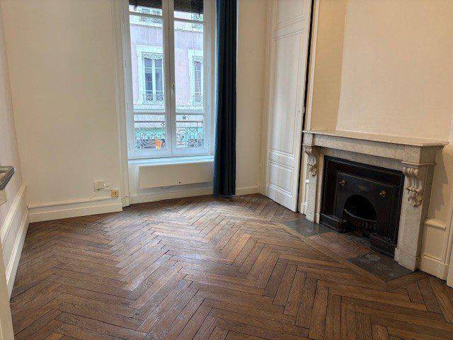 Image de l'annonce 108 RUE DE SEZE - LYON 6…