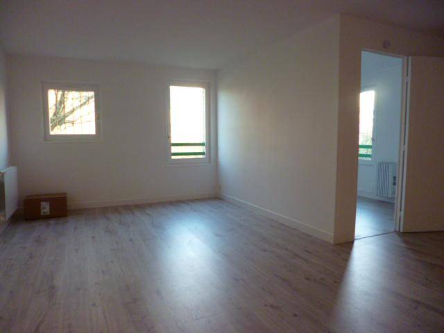 Image de l'annonce Appartement
