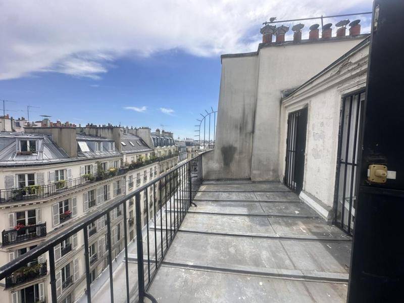 Image de l'annonce A vendre